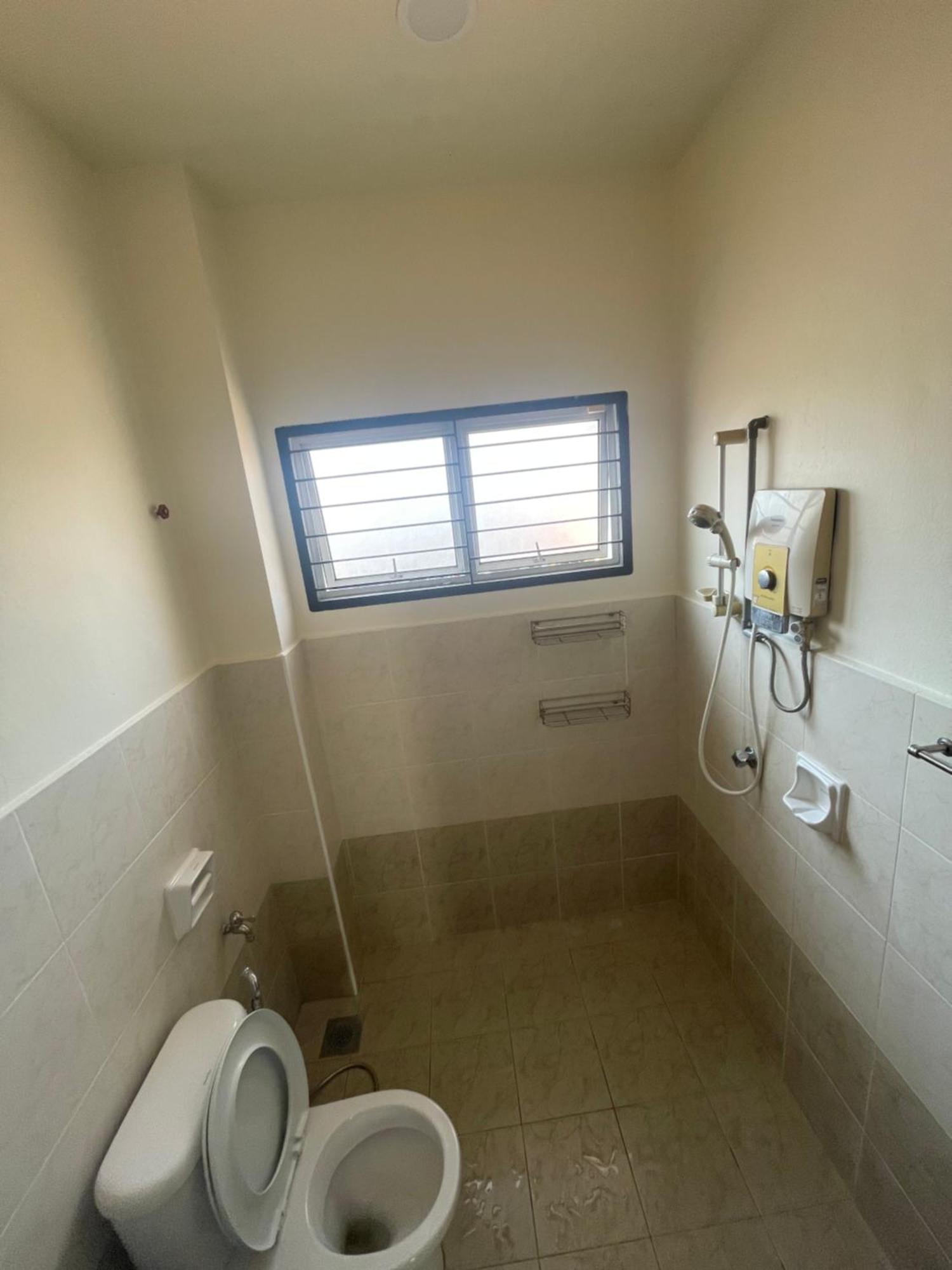 Holiday home Setia 7 Mini Theatre Austin Near Longsing Yijia Helixuan New Cathay Restaurant Johor Bahru