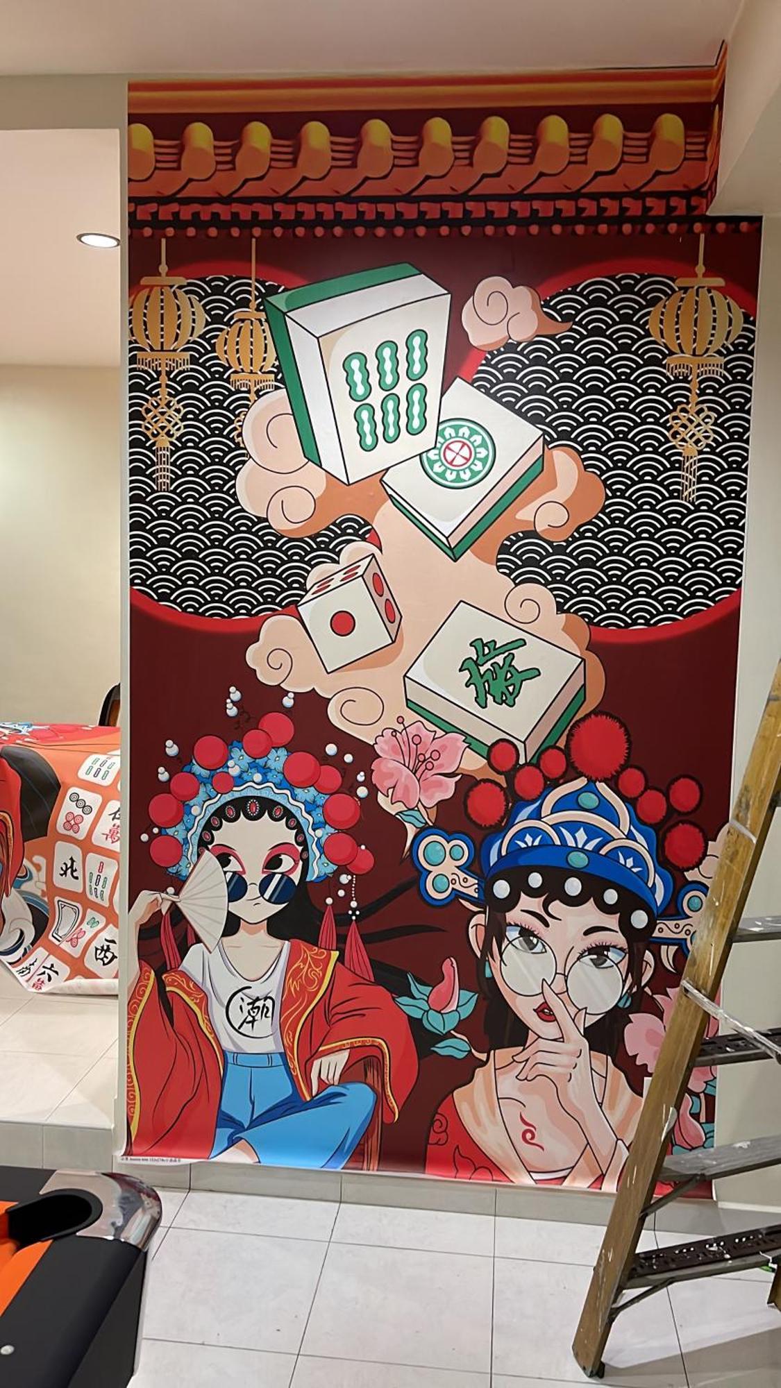 Setia 7 Mini Theatre Austin Near Longsing Yijia Helixuan New Cathay Restaurant Holiday home
